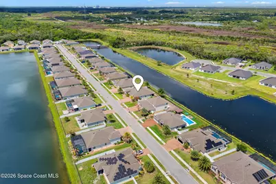 5090 Hebron Drive, Merritt Island, FL 32953 - Photo 32