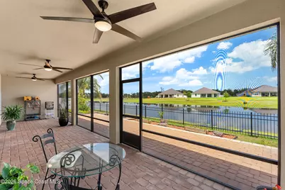 5090 Hebron Drive, Merritt Island, FL 32953 - Photo 28