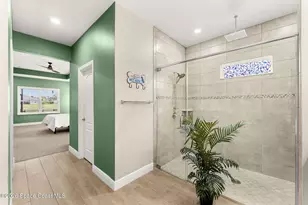 5090 Hebron Dr, Merritt Island, FL 32953 - Photo 14