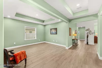 5090 Hebron Drive, Merritt Island, FL 32953 - Photo 10