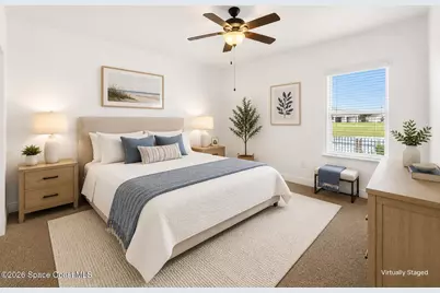 5090 Hebron Drive, Merritt Island, FL 32953 - Photo 22