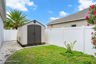 5090 Hebron Dr, Merritt Island, FL 32953 - Photo 22
