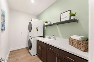 5090 Hebron Dr, Merritt Island, FL 32953 - Photo 20