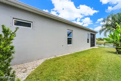 5090 Hebron Drive, Merritt Island, FL 32953 - Photo 30