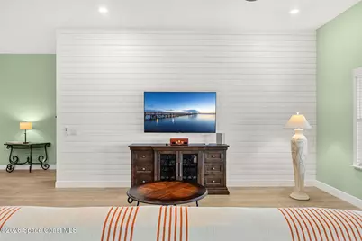 5090 Hebron Drive, Merritt Island, FL 32953 - Photo 16