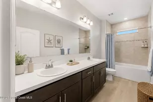 5090 Hebron Dr, Merritt Island, FL 32953 - Photo 16