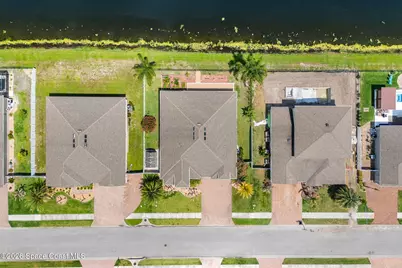 5090 Hebron Drive, Merritt Island, FL 32953 - Photo 38