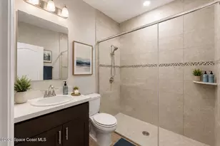 5090 Hebron Dr, Merritt Island, FL 32953 - Photo 18