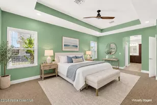 5090 Hebron Dr, Merritt Island, FL 32953 - Photo 12