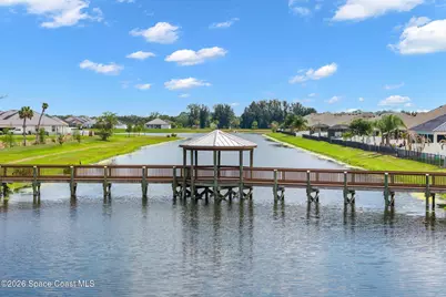 5090 Hebron Drive, Merritt Island, FL 32953 - Photo 36