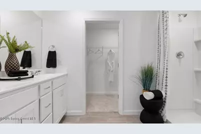 2479 Croft Inlet Drive NW, Palm Bay, FL 32907 - Photo 6