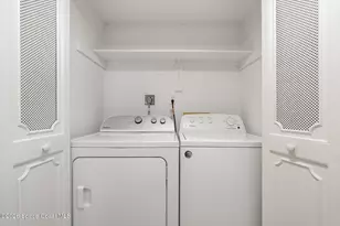 3170 N Atlantic Ave, Cocoa Beach, FL 32931 - Photo 12