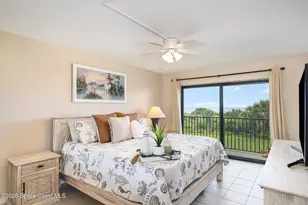 3170 N Atlantic Ave, Cocoa Beach, FL 32931 - Photo 8