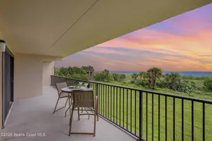 3170 N Atlantic Ave, Cocoa Beach, FL 32931 - Photo 2