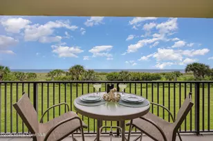 3170 N Atlantic Ave, Cocoa Beach, FL 32931 - Photo 22