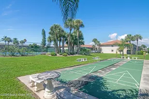 3170 N Atlantic Ave, Cocoa Beach, FL 32931 - Photo 16