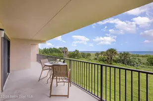 3170 N Atlantic Ave, Cocoa Beach, FL 32931 - Photo 14