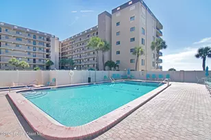 3170 N Atlantic Ave, Cocoa Beach, FL 32931 - Photo 20