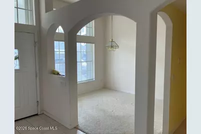 649 Heather Stone Drive, Merritt Island, FL 32953 - Photo 22