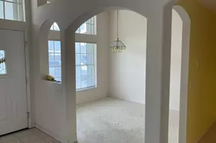 649 Heather Stone Dr, Merritt Island, FL 32953 - Photo 22