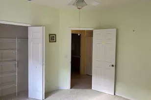 649 Heather Stone Dr, Merritt Island, FL 32953 - Photo 6