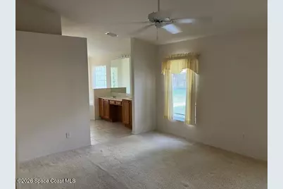 649 Heather Stone Drive, Merritt Island, FL 32953 - Photo 12