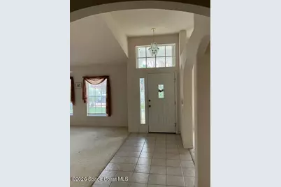 649 Heather Stone Drive, Merritt Island, FL 32953 - Photo 20