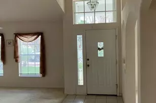 649 Heather Stone Dr, Merritt Island, FL 32953 - Photo 20