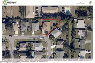 649 Heather Stone Dr, Merritt Island, FL 32953 - Photo 2