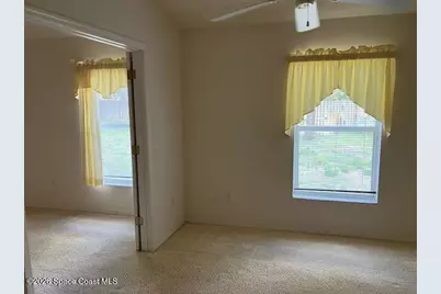 649 Heather Stone Drive, Merritt Island, FL 32953 - Photo 16