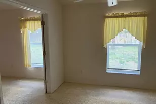 649 Heather Stone Dr, Merritt Island, FL 32953 - Photo 16