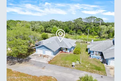 3745 Canberra Court, Titusville, FL 32780 - Photo 1