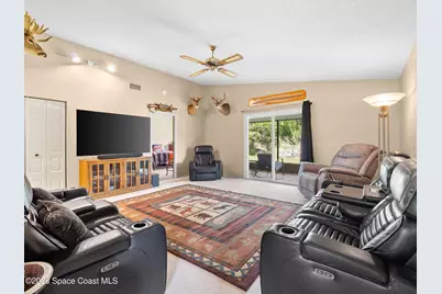 3745 Canberra Court, Titusville, FL 32780 - Photo 6