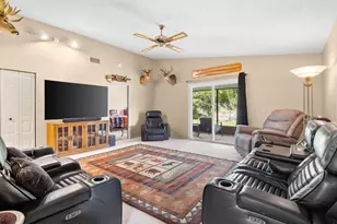 3745 Canberra Ct, Titusville, FL 32780 - Photo 6