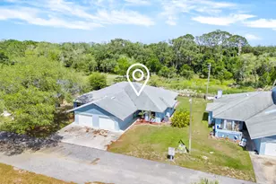 3745 Canberra Ct, Titusville, FL 32780 - Photo 24