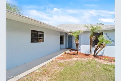 3745 Canberra Court, Titusville, FL 32780 - Photo 24