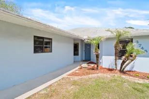 3745 Canberra Ct, Titusville, FL 32780 - Photo 24
