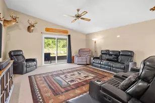 3745 Canberra Ct, Titusville, FL 32780 - Photo 2