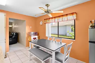 3745 Canberra Ct, Titusville, FL 32780 - Photo 10