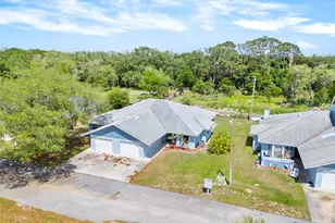 3745 Canberra Ct, Titusville, FL 32780 - Photo 1