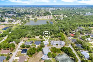 3745 Canberra Ct, Titusville, FL 32780 - Photo 32