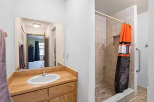 3745 Canberra Ct, Titusville, FL 32780 - Photo 16