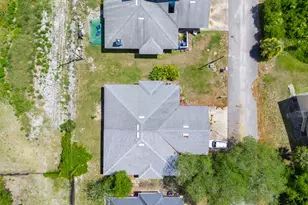 3745 Canberra Ct, Titusville, FL 32780 - Photo 30
