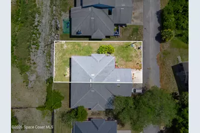3745 Canberra Court, Titusville, FL 32780 - Photo 30