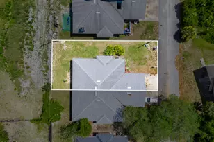 3745 Canberra Ct, Titusville, FL 32780 - Photo 30