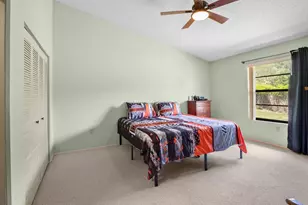 3745 Canberra Ct, Titusville, FL 32780 - Photo 14