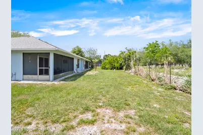 3745 Canberra Court, Titusville, FL 32780 - Photo 26