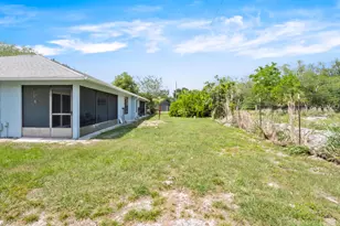 3745 Canberra Ct, Titusville, FL 32780 - Photo 26