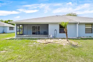 3745 Canberra Ct, Titusville, FL 32780 - Photo 28