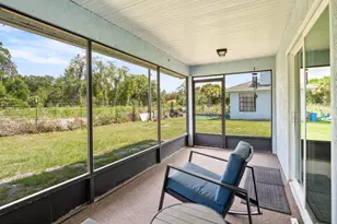 3745 Canberra Ct, Titusville, FL 32780 - Photo 20